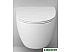 Унитаз AM.PM FlashClean Awe C111700WH Унитаз AM.PM FlashClean Awe C111700WH