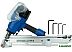 Frosp AF-9034C Frosp AF-9034C