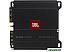 Автомобильный усилитель JBL Stage A6002 Автомобильный усилитель JBL Stage A6002