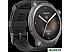 Умные часы Amazfit Balance (полночь)