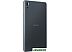 Планшет Blackview Tab 6 (серый)