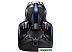 Пылесос Samsung VC15K4136HB/EV (черный/синий) Пылесос Samsung VC15K4136HB/EV (черный/синий)