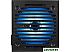 Блок питания AeroCool VX-500 Plus RGB
