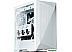 Корпус Zalman Z9 Iceberg MS (белый) Корпус Zalman Z9 Iceberg MS (белый)