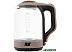 Чайник HiTT HT-5009