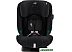 Детское автокресло Britax Romer Advansafix Pro (galaxy black) Детское автокресло Britax Romer Advansafix Pro (galaxy black)