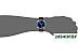 Наручные часы Skagen SKW6237 Наручные часы Skagen SKW6237