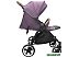 Детская прогулочная коляска Baby Tilly Urban AIR T-167 Red Детская прогулочная коляска Baby Tilly Urban AIR T-167 Red