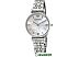 Наручные часы Emporio Armani AR1682