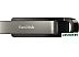 USB Flash SanDisk Extreme Go 128Gb SDCZ810-128G-G46 USB Flash SanDisk Extreme Go 128Gb SDCZ810-128G-G46
