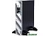 Источник бесперебойного питания Powercom Smart King RT SRT-2000A LCD Источник бесперебойного питания Powercom Smart King RT SRT-2000A LCD
