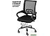Офисное кресло byRoom Office Staff VC6001-B (черный) Офисное кресло byRoom Office Staff VC6001-B (черный)