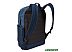 Рюкзак для ноутбука Case Logic Founder CCAM-2126-DRESSBLUE-CAMO (3203861) Рюкзак для ноутбука Case Logic Founder CCAM-2126-DRESSBLUE-CAMO (3203861)