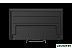 Телевизор Skyworth 50SUE9500