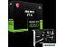 Видеокарта MSI GeForce RTX 4060 Aero ITX 8G OC Видеокарта MSI GeForce RTX 4060 Aero ITX 8G OC