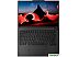 Ноутбук Lenovo ThinkPad X1 Carbon Gen 12 21KDS31700 Ноутбук Lenovo ThinkPad X1 Carbon Gen 12 21KDS31700