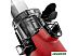 Соковыжималка Brayer BR1706 Соковыжималка Brayer BR1706