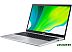 Ноутбук Acer Aspire 5 A515-56-57X2 NX.A1GEP.00M