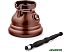 Турка Ceraflame Ibriks Vintage D97351 (шоколад) Турка Ceraflame Ibriks Vintage D97351 (шоколад)