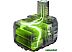 Аккумулятор Ryobi RB1880T 5133006264 (18В/8 Ah) Аккумулятор Ryobi RB1880T 5133006264 (18В/8 Ah)