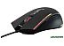 Мышь Oklick GMNG 950GM (черный) (1533300)