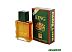 Туалетная вода Paris Line King EdT (100 мл) Туалетная вода Paris Line King EdT (100 мл)