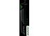 Коврик для мыши Razer Goliathus Mobile Stealth Коврик для мыши Razer Goliathus Mobile Stealth