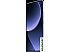 Смартфон Xiaomi 13T 12GB/256GB международная версия (альпийский синий)