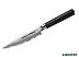 Кухонный нож Samura Damascus SD-0021