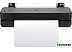 Плоттер HP DesignJet T230 (24-дюймовый) Плоттер HP DesignJet T230 (24-дюймовый)