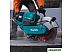 Электрорез Makita CE001GZ (без АКБ) Электрорез Makita CE001GZ (без АКБ)