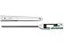 Термощуп ADA Thermotester 330 Термощуп ADA Thermotester 330