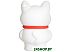 USB Flash Smart Buy Wild Series Catty 32GB (SB32GBCatW) USB Flash Smart Buy Wild Series Catty 32GB (SB32GBCatW)