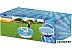 Складной бассейн Bestway 55029 (152x25) Складной бассейн Bestway 55029 (152x25)