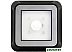 Фонарь SmartBuy SBF-4-K Фонарь SmartBuy SBF-4-K