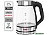 Электрический чайник ARESA AR-3471