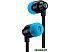 Наушники Logitech G333 (черный) (981-000924) Наушники Logitech G333 (черный) (981-000924)