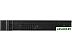 Корпус ExeGate Pro 1U250-01 350W EX264952RUS Корпус ExeGate Pro 1U250-01 350W EX264952RUS