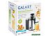 Соковыжималка GALAXY GL 0806 Соковыжималка GALAXY GL 0806