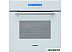 Духовой шкаф Akpo PEA 7009 SED01 WH Духовой шкаф Akpo PEA 7009 SED01 WH