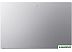 Ноутбук Acer Aspire Go AG15-31P-38DT NX.KX5CD.008 Ноутбук Acer Aspire Go AG15-31P-38DT NX.KX5CD.008