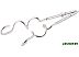 Миксер Polaris PHM 7016 Миксер Polaris PHM 7016