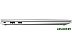 Ноутбук HP ProBook 450 G8 59T38EA Ноутбук HP ProBook 450 G8 59T38EA