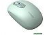 Мышь Ugreen MU105 90672 (мятный)