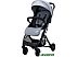 Детская коляска Lorelli Fiorano Cool Grey 2021 (10021492123) Детская коляска Lorelli Fiorano Cool Grey 2021 (10021492123)