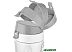 Стационарный блендер Sencor SBL 2210WH