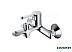 Смеситель Esko Sorrento SR54 Смеситель Esko Sorrento SR54