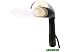 Отпариватель Philips STH7060/80 Отпариватель Philips STH7060/80