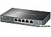 Роутер TP-LINK ER605 Роутер TP-LINK ER605