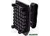 Погружной блендер Polaris PHB 1589AL CUBE Погружной блендер Polaris PHB 1589AL CUBE